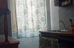 Roma centro little house of testaccio - Foto 51