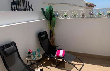 La Perla del Mar - Photo 17