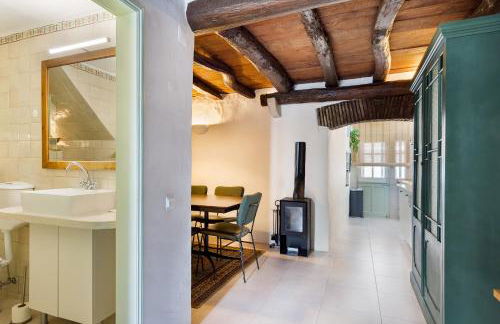 Village House in Sintra hills - Photo 8