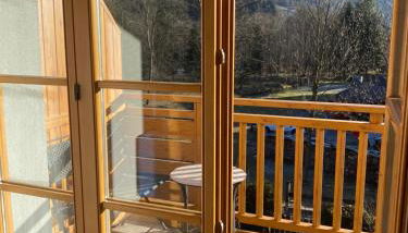 rendena house - Photo 4