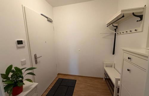 Mein Apartment - Foto 8