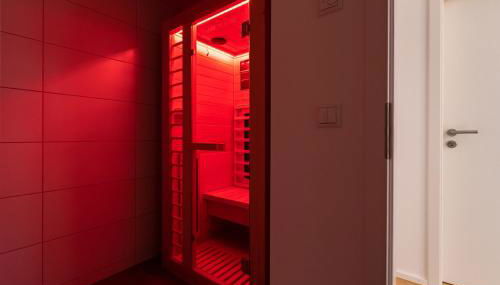 Ferienwohnung Feldberg Schwarzwald - Foto 2