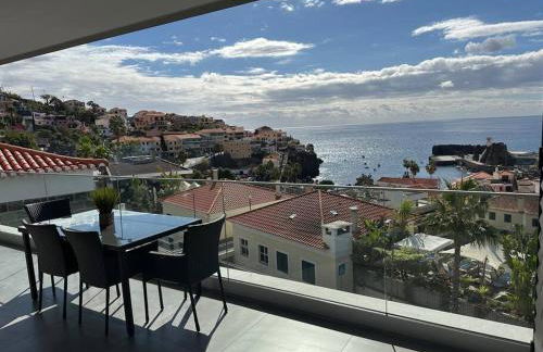 Deluxe Bay View - Foto 59