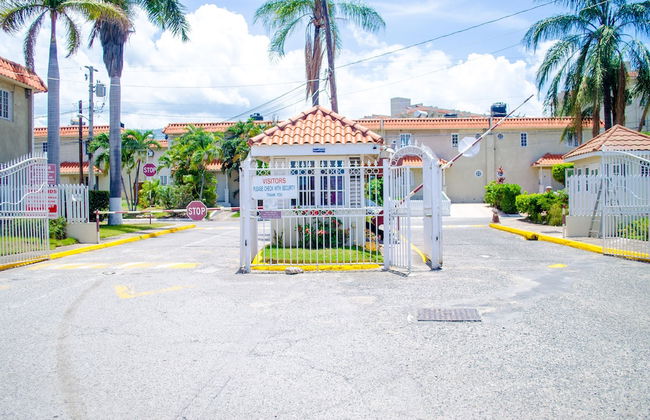 Centrally located Oakland Guest Apartment II - Photo 28