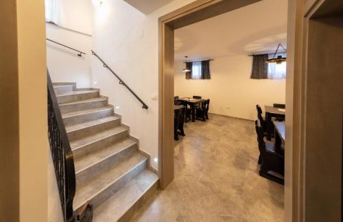 Timber valley - Foto 31