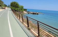 Per Severanza - Photo 21