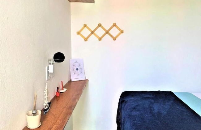 Casa Conchas do Patacho - Foto 6