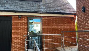 The Annexe, Farnborough - Foto 2