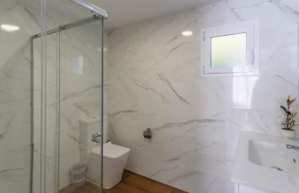 Villa Matella Vélez-Málaga by Ruralidays - Photo 9