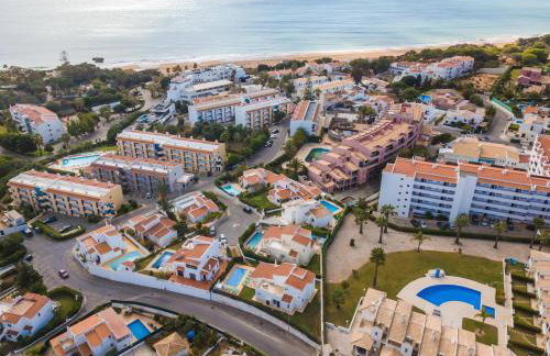 Villa 300m from Beach - By Algarkasa - Foto 5
