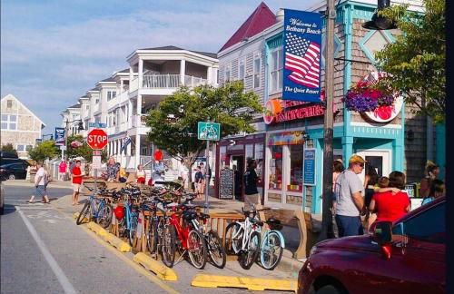 Perfect Family Vacation at Bethany Beach Cottages! - Foto 37