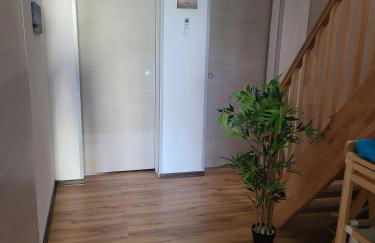 Ferienhaus Schw Agnes - Foto 20