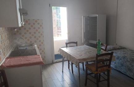 Antica Casa Montengian - Foto 3