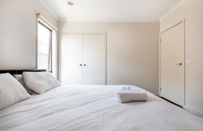 5br Luxury House 20 Min To Cbd Spacious Living - Foto 11