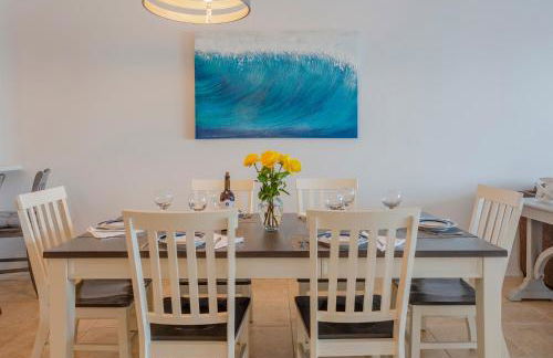 Beautiful waterfront 3 bedroom condo, located in the heart of Clearwater Beach - Foto 19