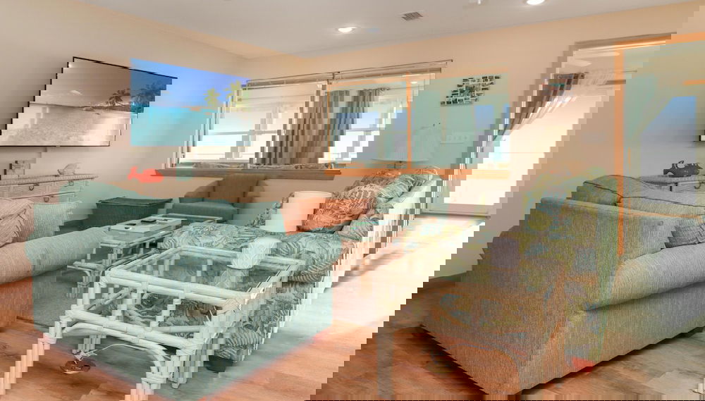 Holiday House A - Foto 1, Imagen principal