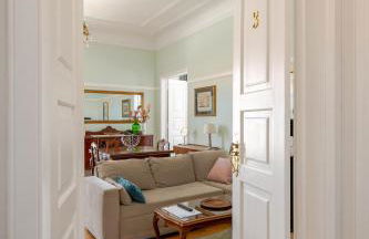 Apartamentos T1 de charme - Pombal, Centro Histórico - Foto 12