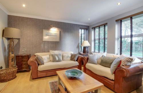 2 Bed in Holme-next-the-Sea oc-1534 - Foto 3