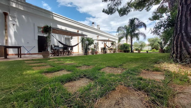 Agriturismo La Stornara - Foto 2, Profilbild