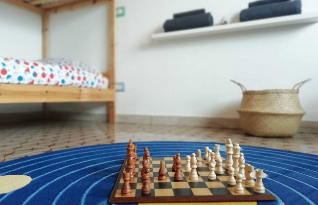 Home by Mel G Manciano - Foto 3