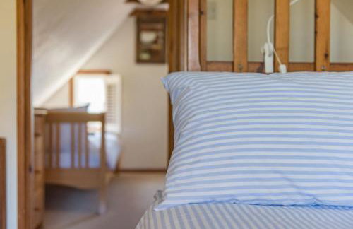 The Nest by Bloom Stays - Foto 15