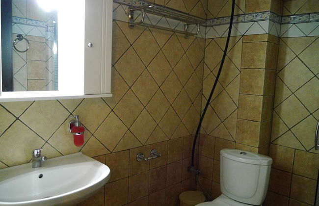 Blue Sky Villas - Foto 19