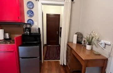 Serene Private Suite Patio Upscale Berkeley - Foto 33