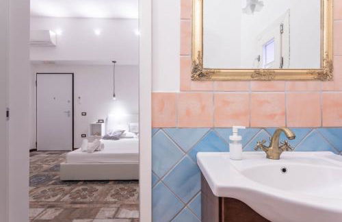 Maison Belle Époque & suites - Foto 50