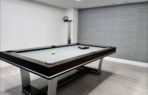 2BR 2.5 BA Modern Oceanview Condo at Amrit Resort) - Foto 56