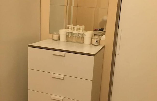 Unique Flat - Foto 13