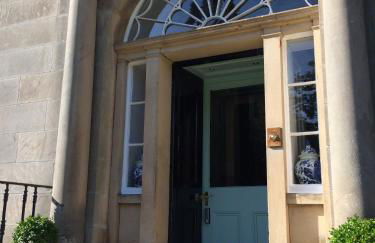 Limefield Mansion House - Foto 10