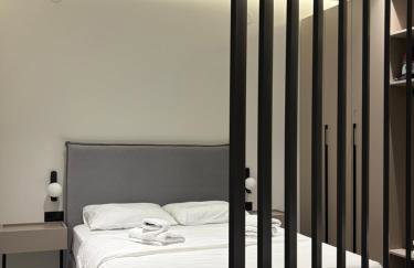 7th floor Studio - Foto 8