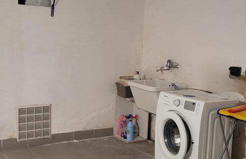 L'Antico Fienile - Photo 14