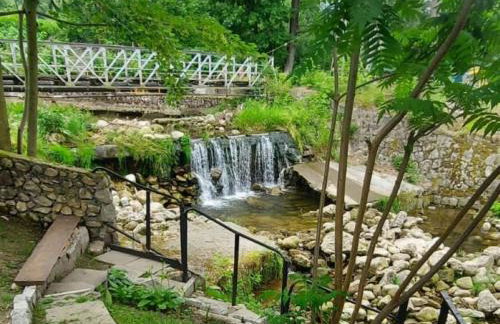 Zielony Zakątek Karpacz - Foto 10