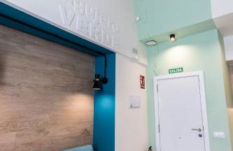 Apartamentos Turísticos DE LA BERNARDA - Foto 55