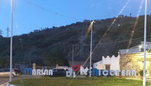 Residenza Santa Maria app Save - Foto 2