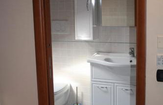 Casa Lorena - Foto 22