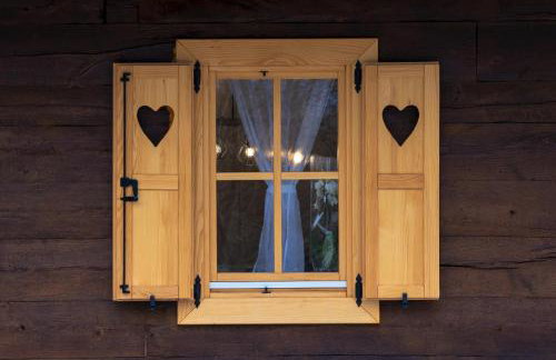 Timber Home - Foto 4