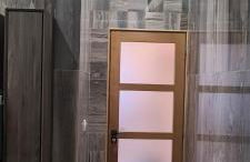 L'Emperador - Foto 25