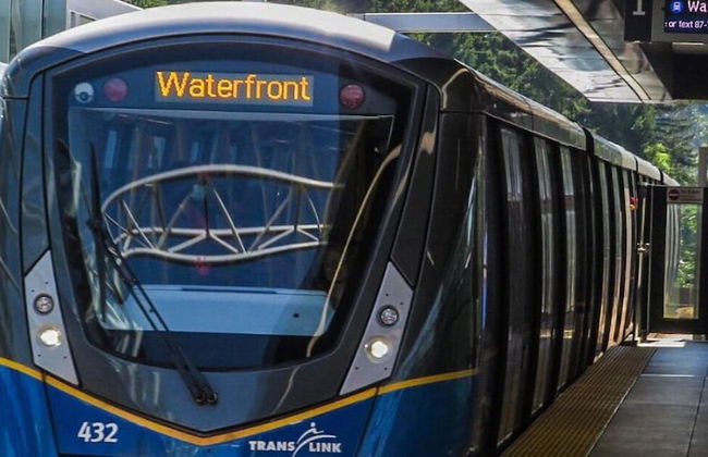 Silverstone Downtown Long-Term stay - Photo 66