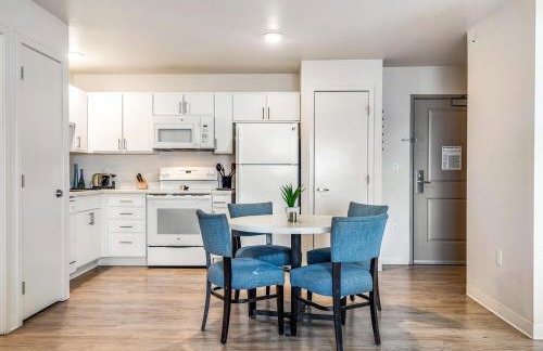 Parks Residential Denver - Foto 29