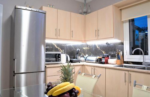 La Bella Vita - Luxury Holiday House close to Corfu Town - Photo 25