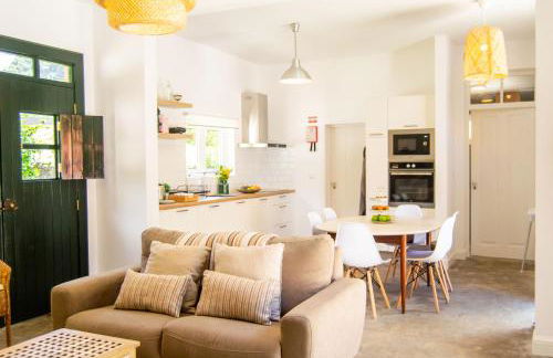 Casa do Bago - Foto 12