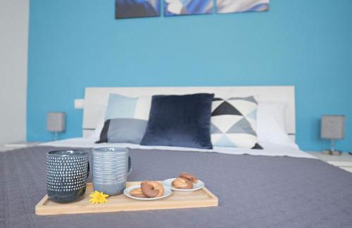 Blu Trasimeno - Foto 9