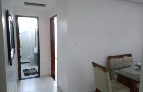 Apto no Centro Salvador - Próximo Pelourinho e demais Pontos Turísticos - Foto 31