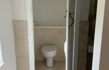 Masons Cottage, an Idyllic retreat in an area of outstanding beauty, close to Blenheim Palace, Oxford & The Cotswolds - Photo 16