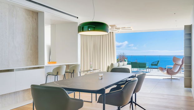 RJS Savoy Monumentalis by Holiday Rental Madeira - Foto 2, Imagen principal