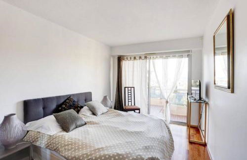 Nice Absea Belles Terres 5 - Photo 19