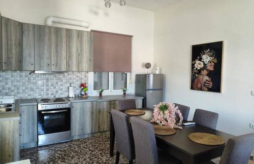 Odysseus family house - Foto 1