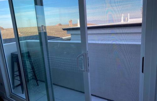 MB Modern Sand Section Sea View - Foto 22